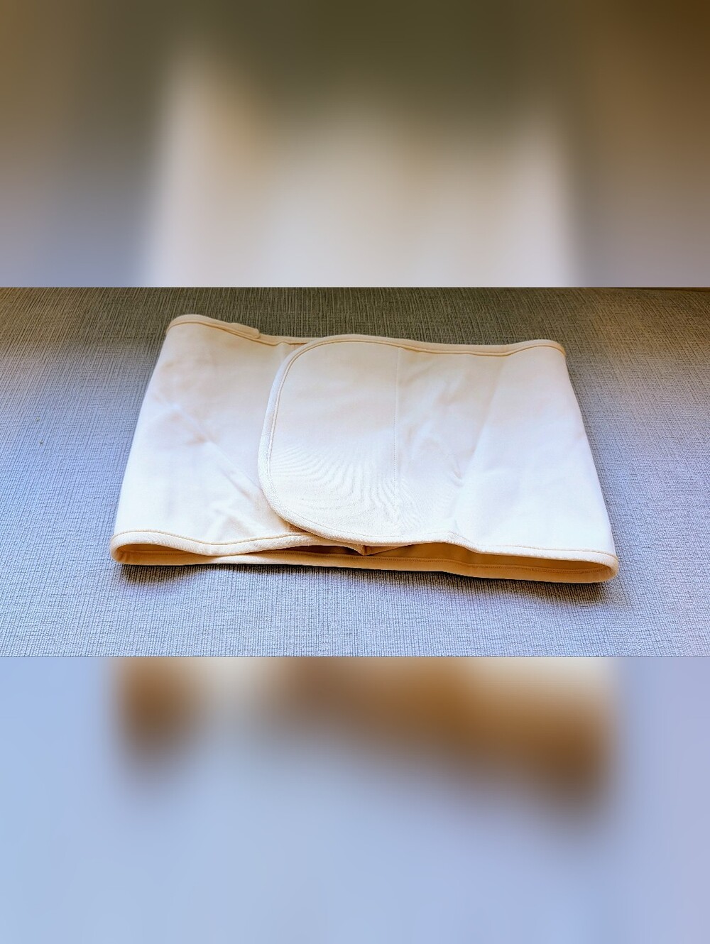 Medela Maternity Support Belt - Size Small/Medium